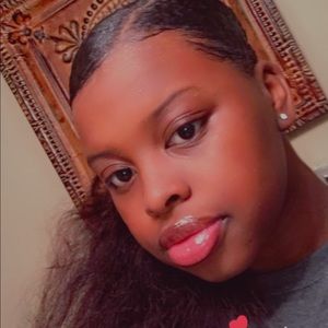 Meet your Posher, Shanaya